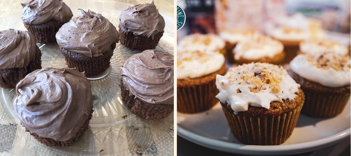 La Cantine du Palais - Gallery Image 2
